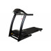 Бігова доріжка  Hop-Sport KS-3202-25C - фото №6